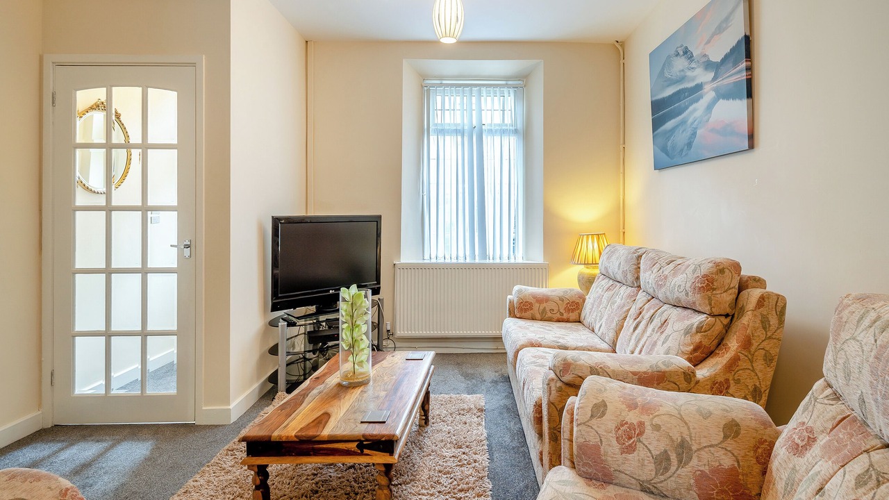 Photo of Others in Gorseinon