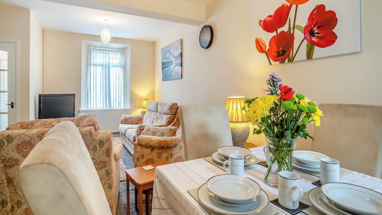 Photo of Others in Gorseinon