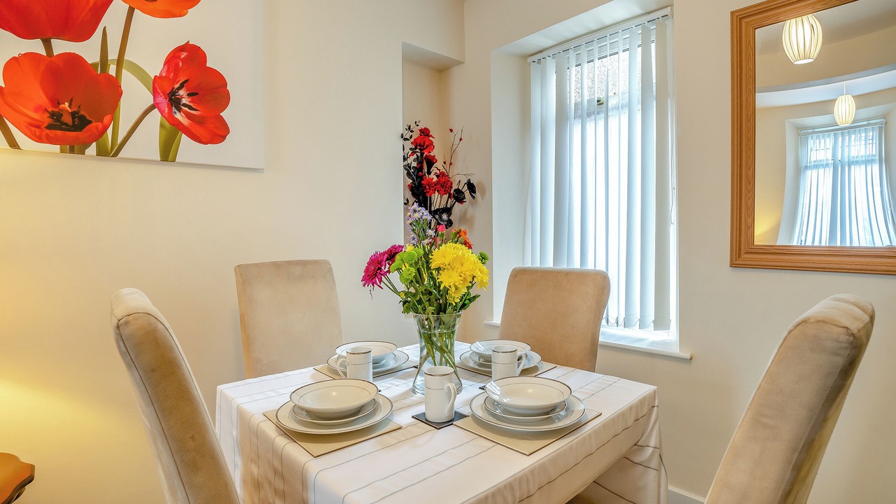 Photo of Others in Gorseinon