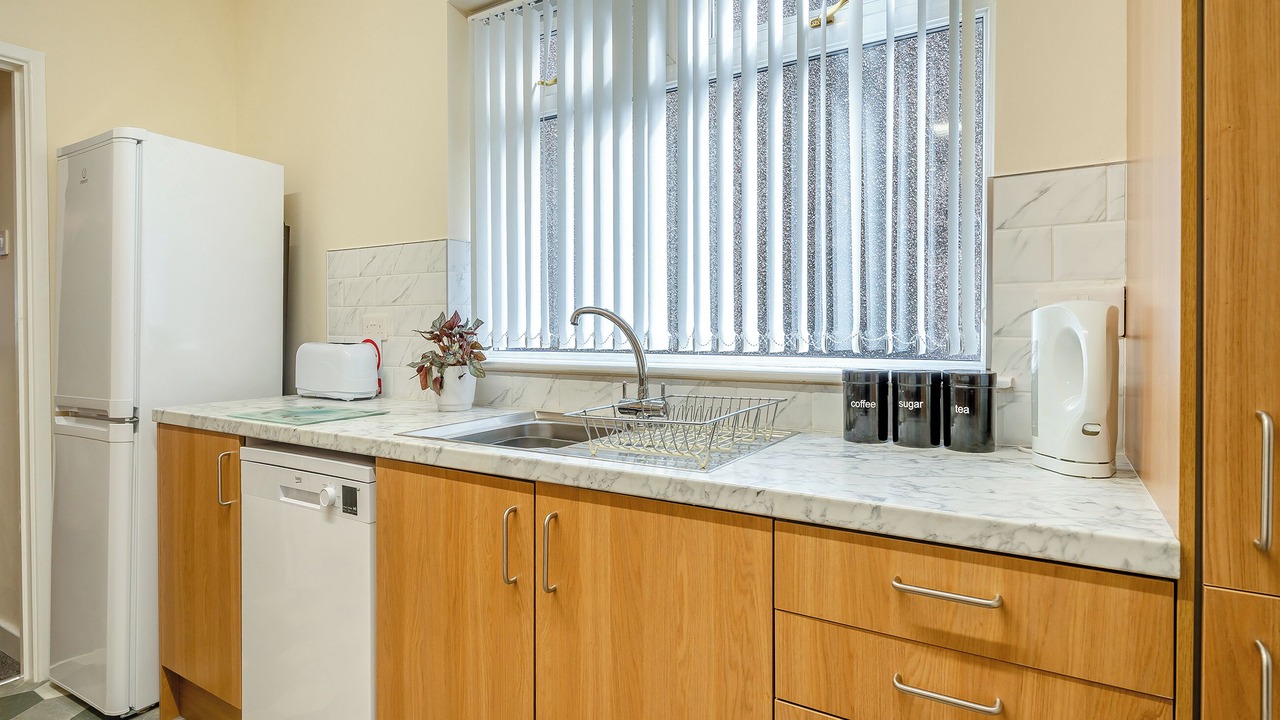 Photo of Others in Gorseinon