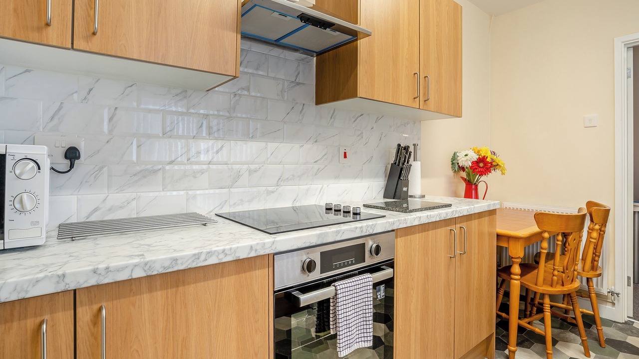 Photo of Others in Gorseinon