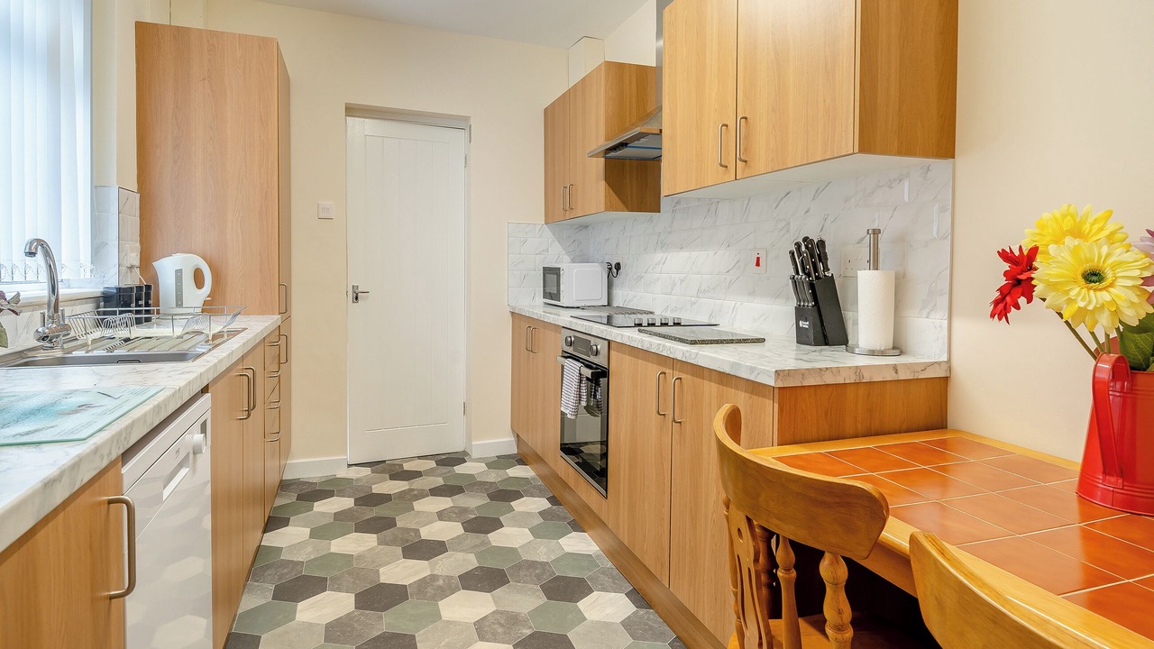 Photo of Others in Gorseinon