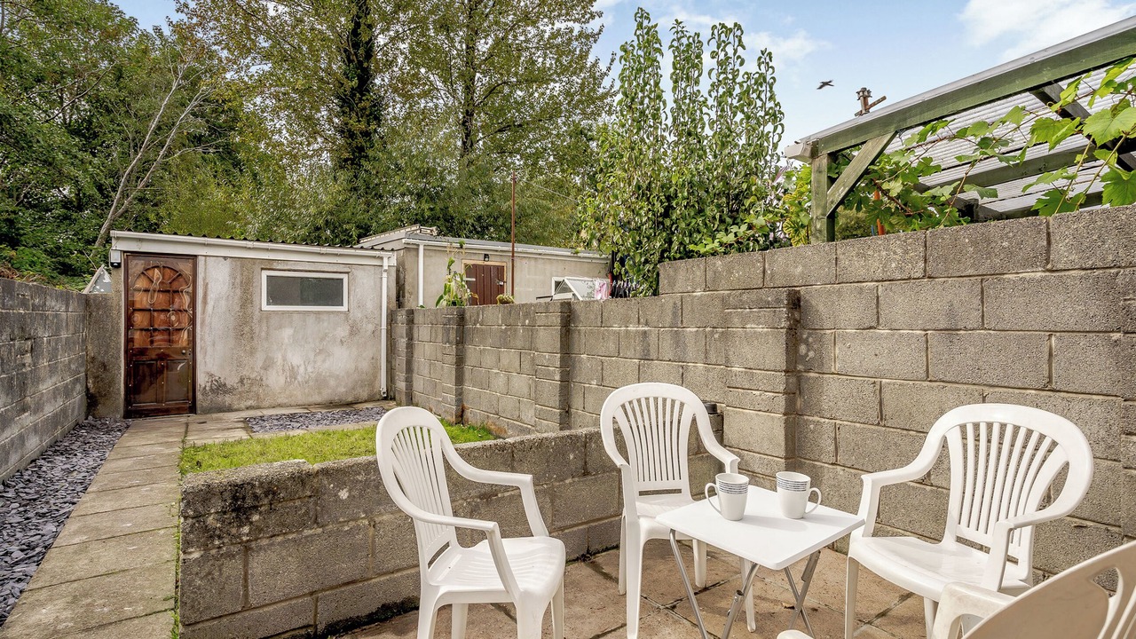 Photo of Outdoor in Gorseinon