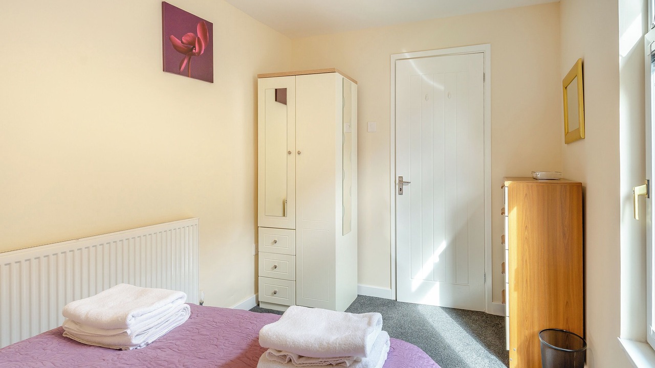 Photo of Others in Gorseinon