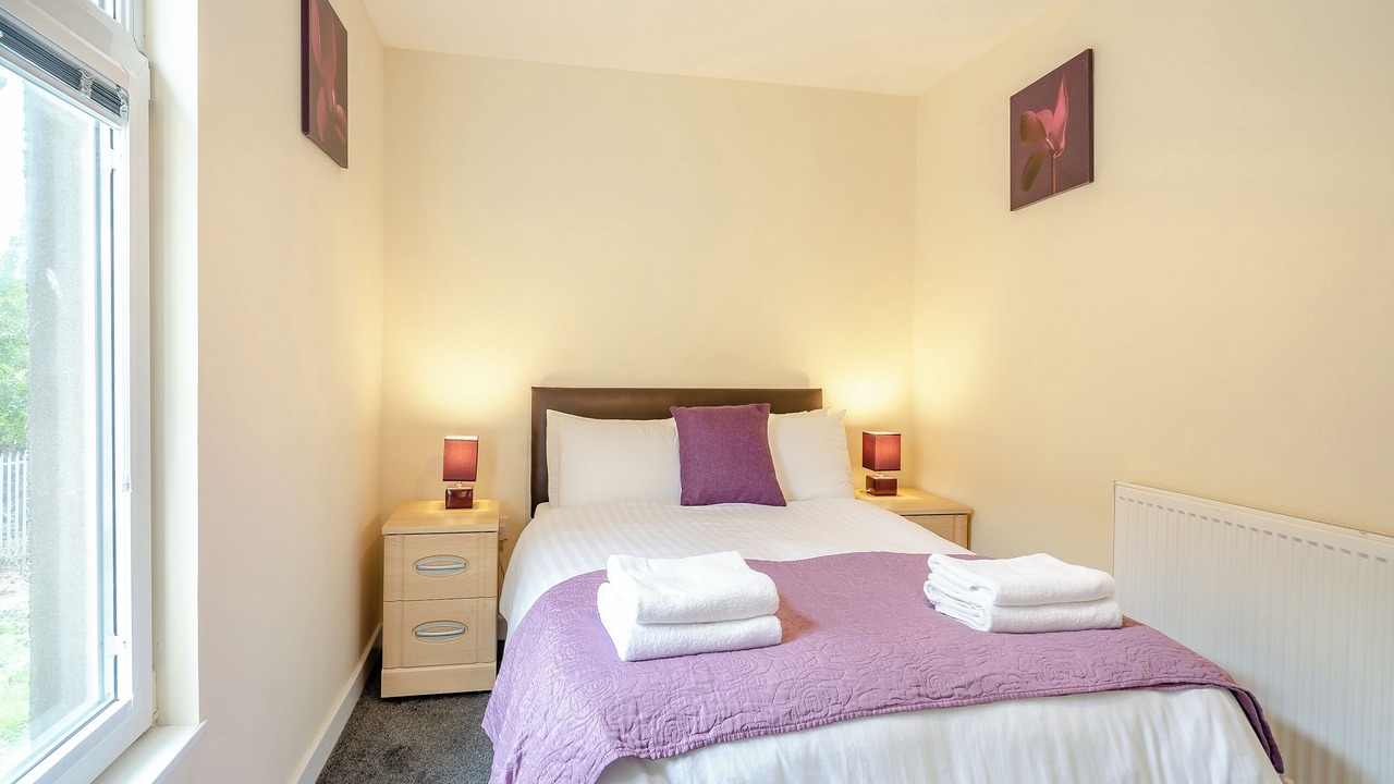 Photo of Others in Gorseinon