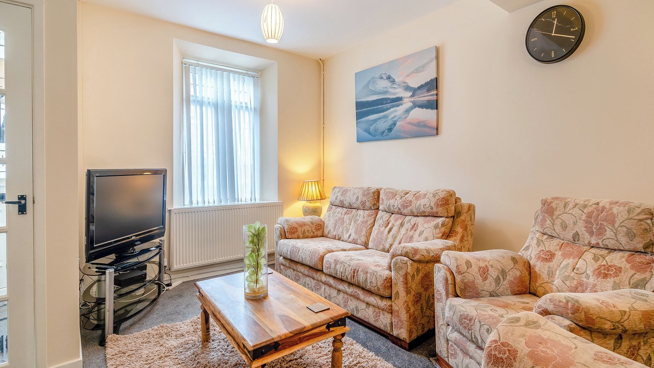 Photo of Others in Gorseinon