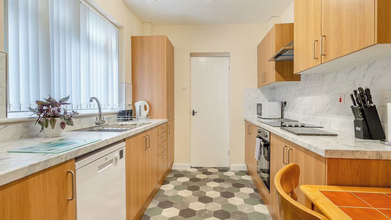 Photo of Others in Gorseinon