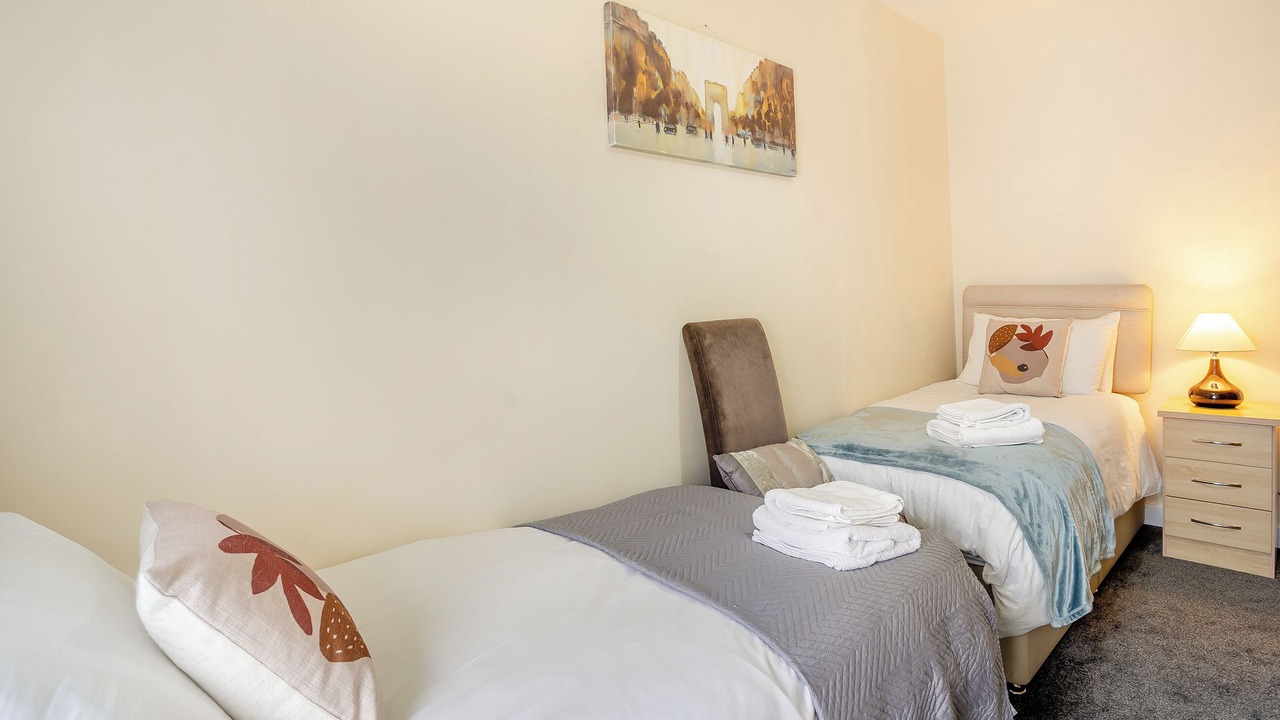 Photo of Others in Gorseinon