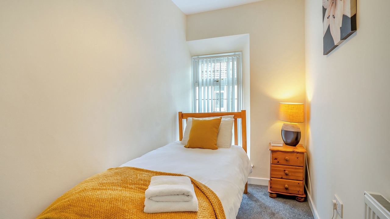 Photo of Others in Gorseinon