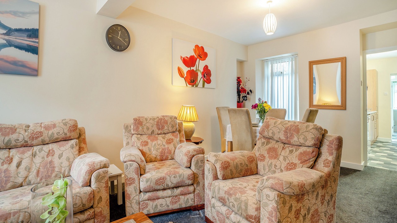 Photo of Others in Gorseinon