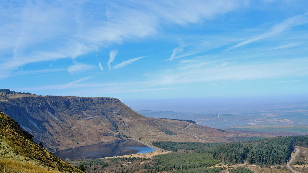 Photo of Others in Talybont-on-Usk