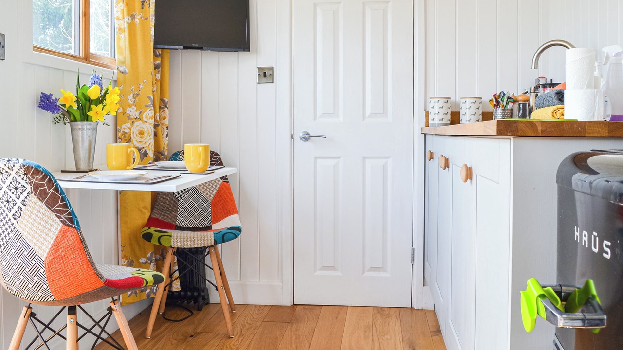 Photo of Others in Talybont-on-Usk