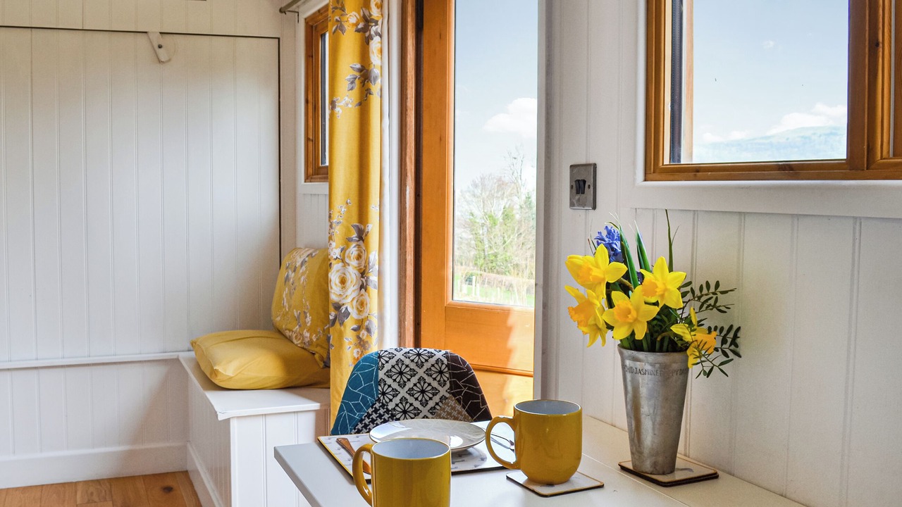 Photo of Others in Talybont-on-Usk