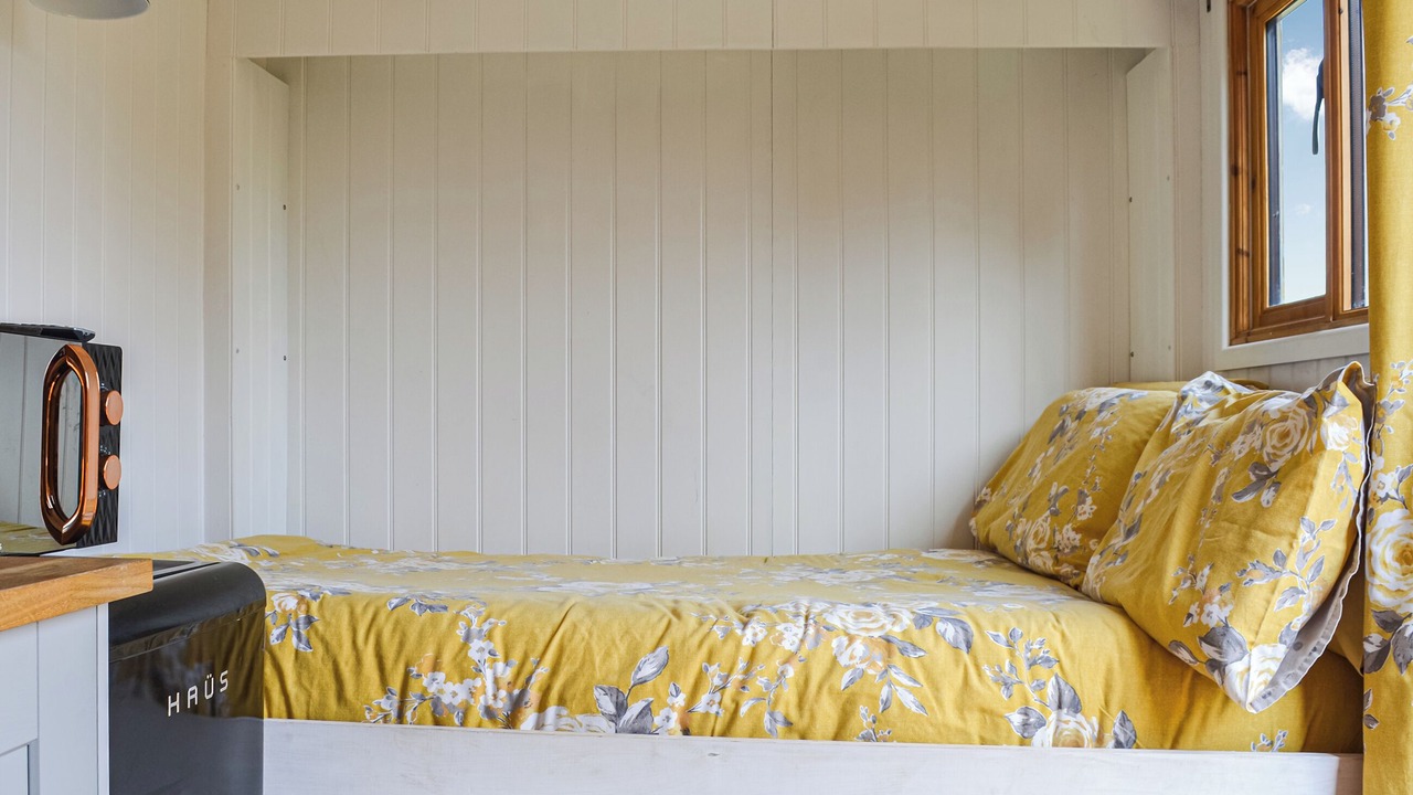 Photo of Others in Talybont-on-Usk