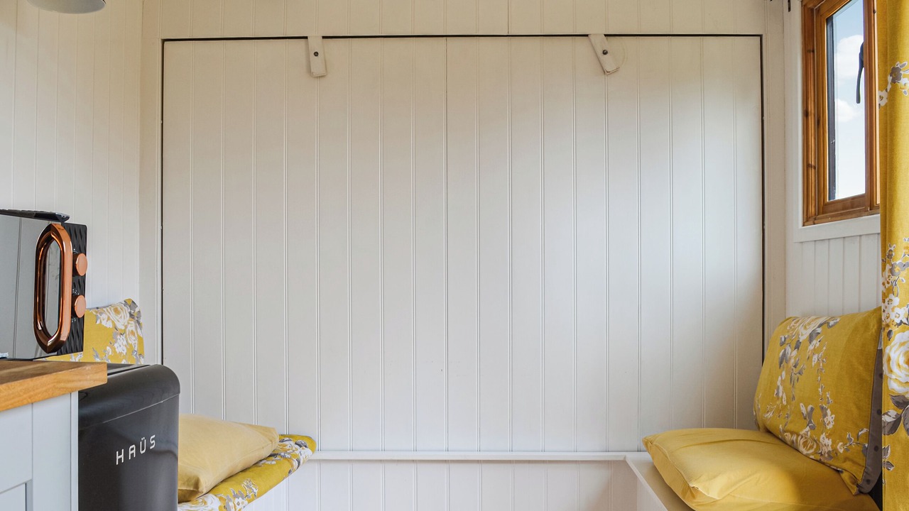 Photo of Others in Talybont-on-Usk