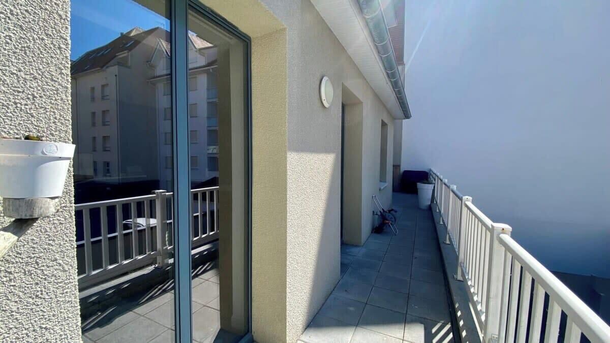 Photo of Outdoor in Le Touquet-Paris-Plage