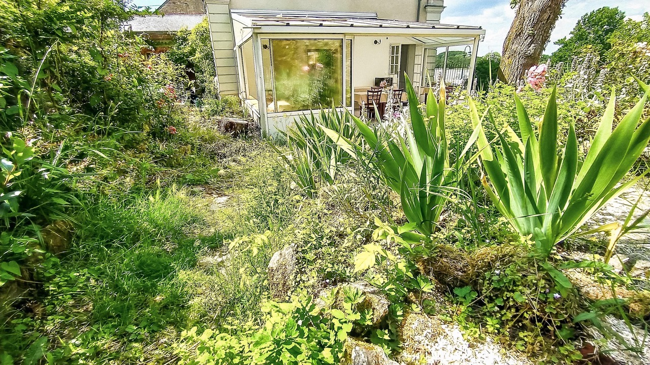 Photo of Outdoor in Le Pellerin