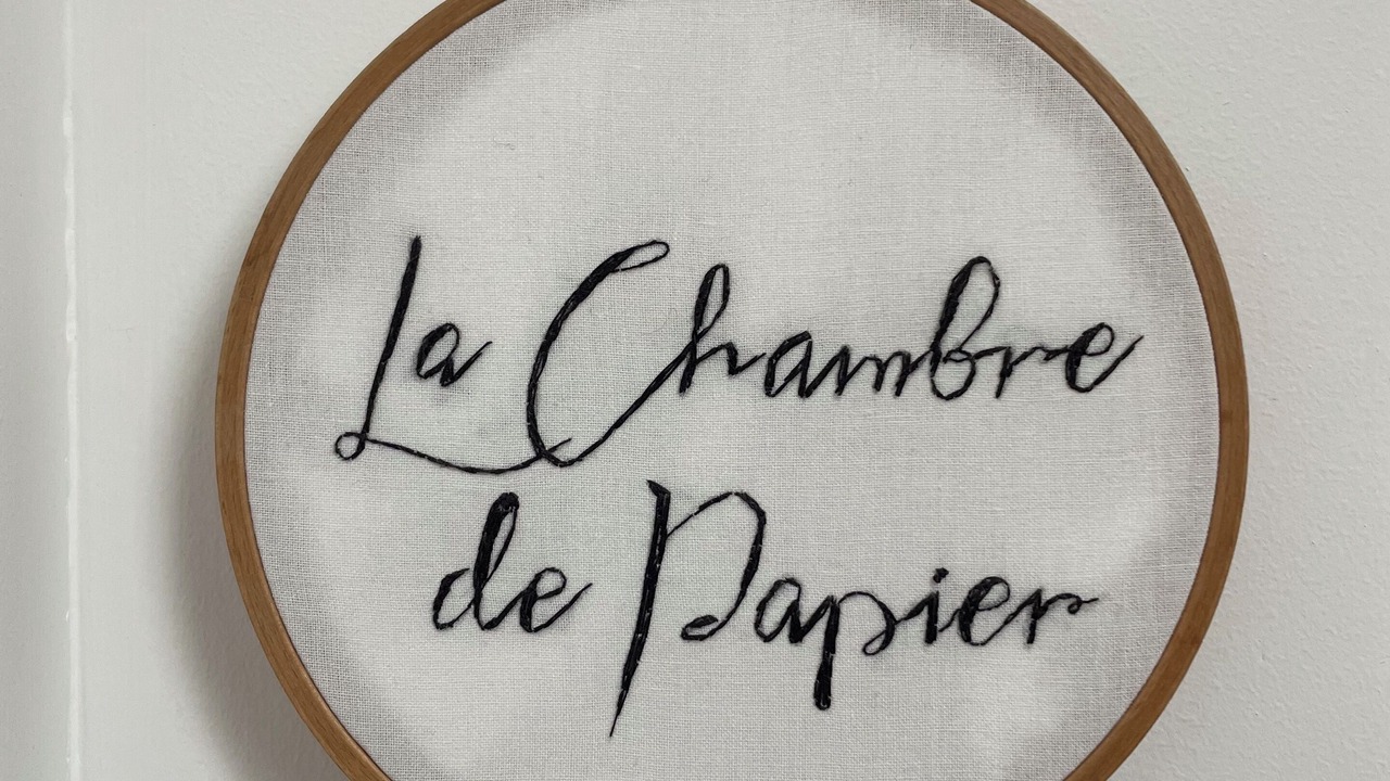 Photo of Others in Le Pellerin