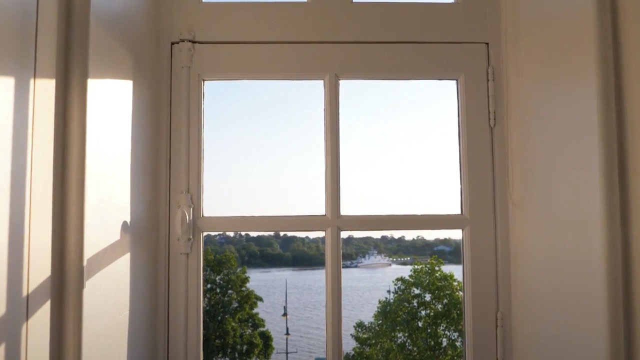 Photo of Others in Le Pellerin