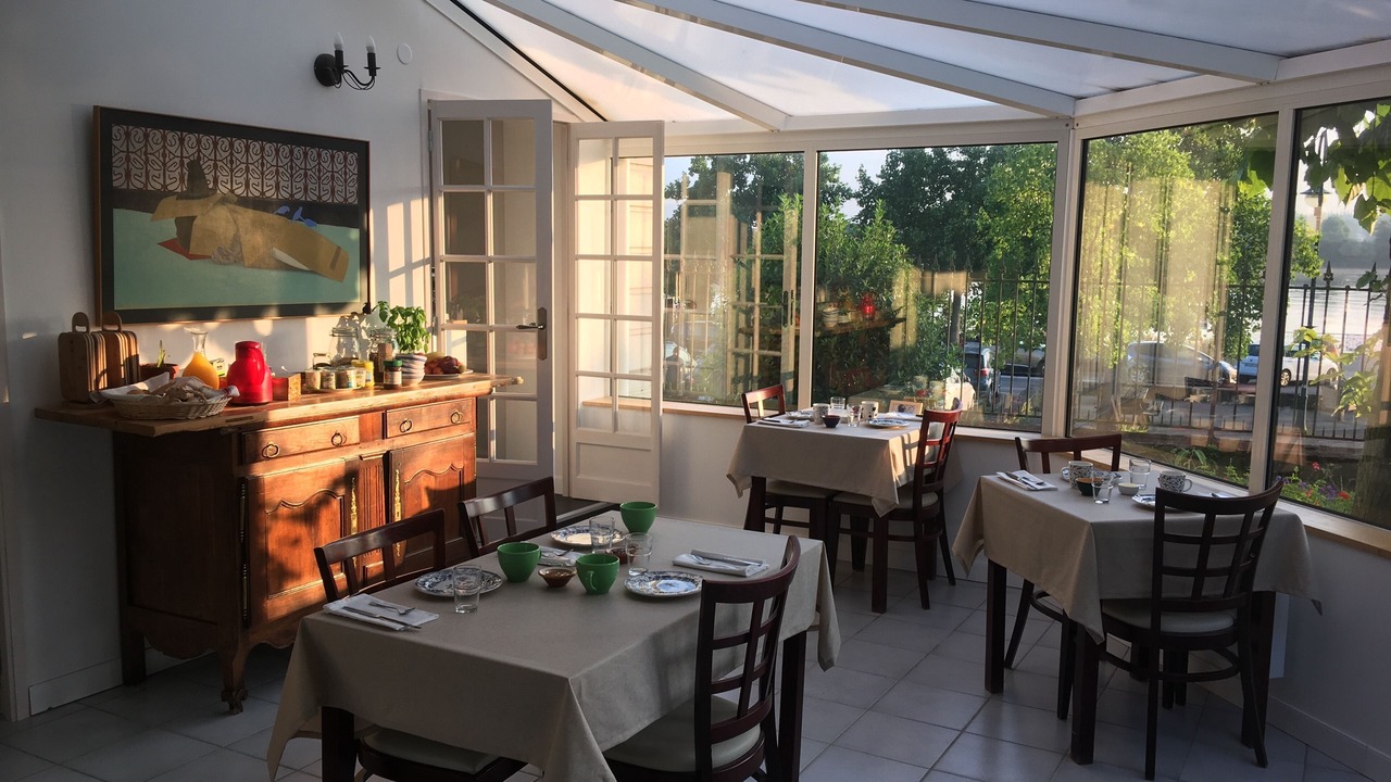 Photo of Others in Le Pellerin