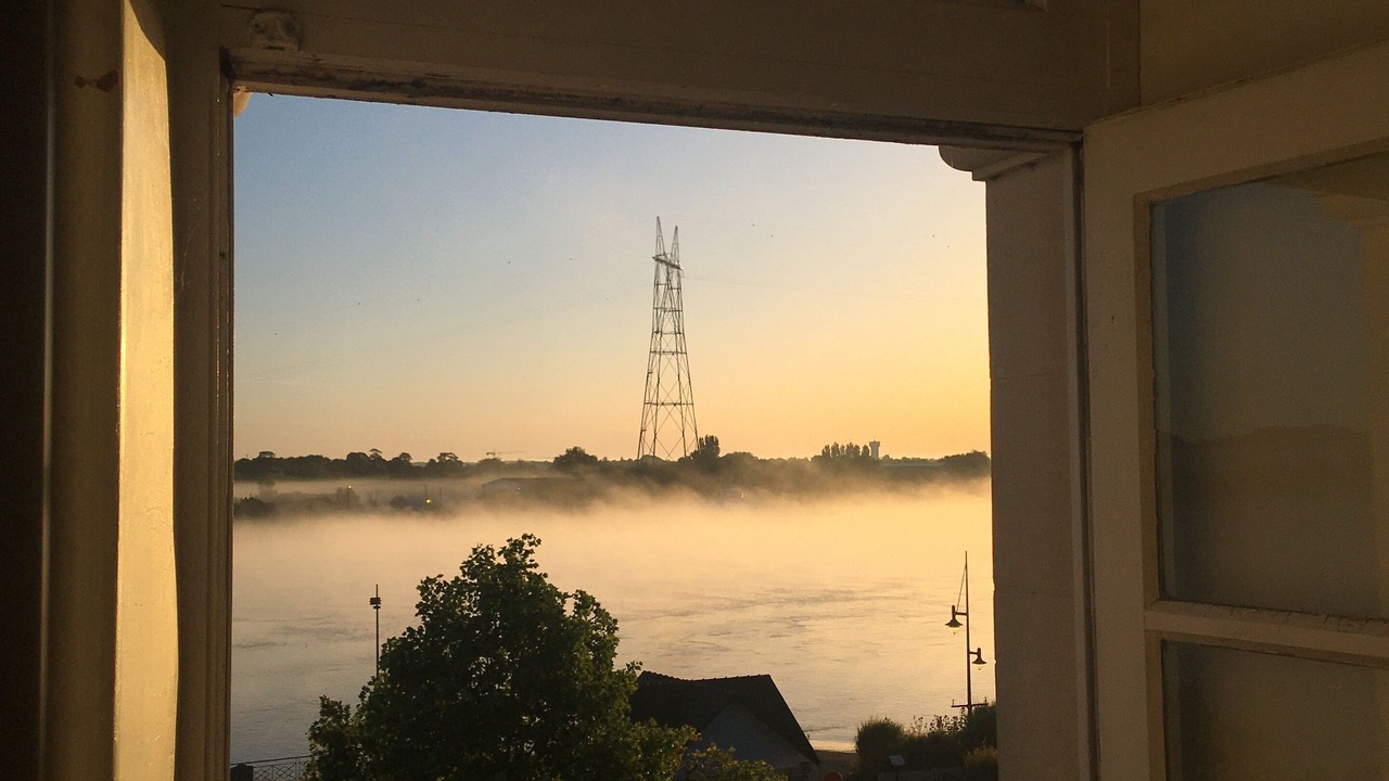 Photo of Others in Le Pellerin