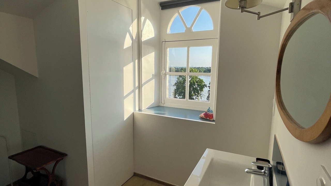 Photo of Others in Le Pellerin