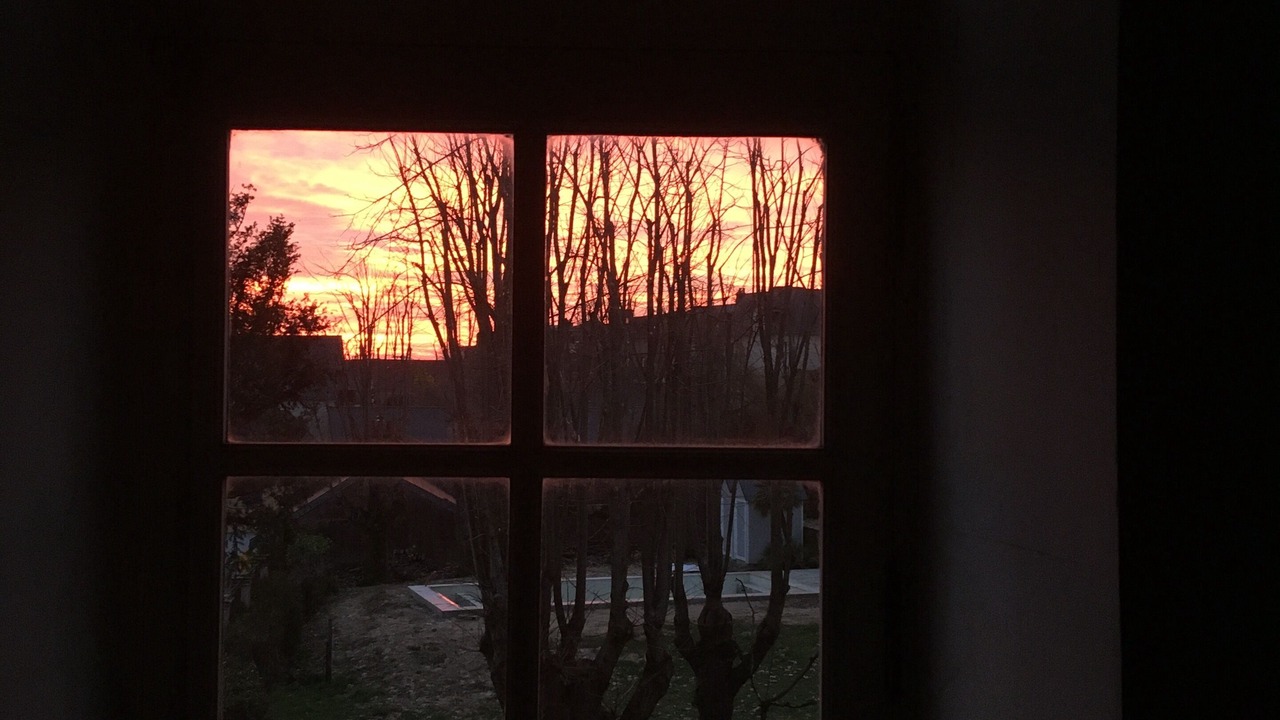 Photo of Others in Le Pellerin