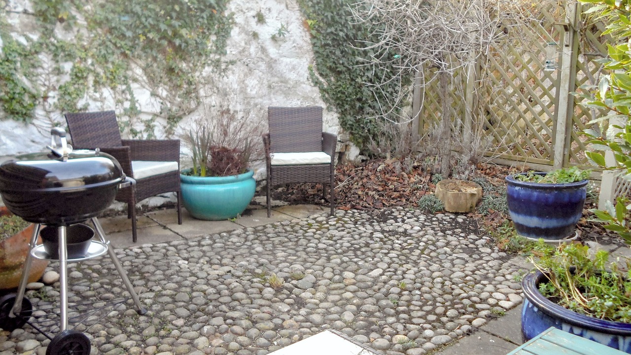 Photo of Outdoor in Pittenweem