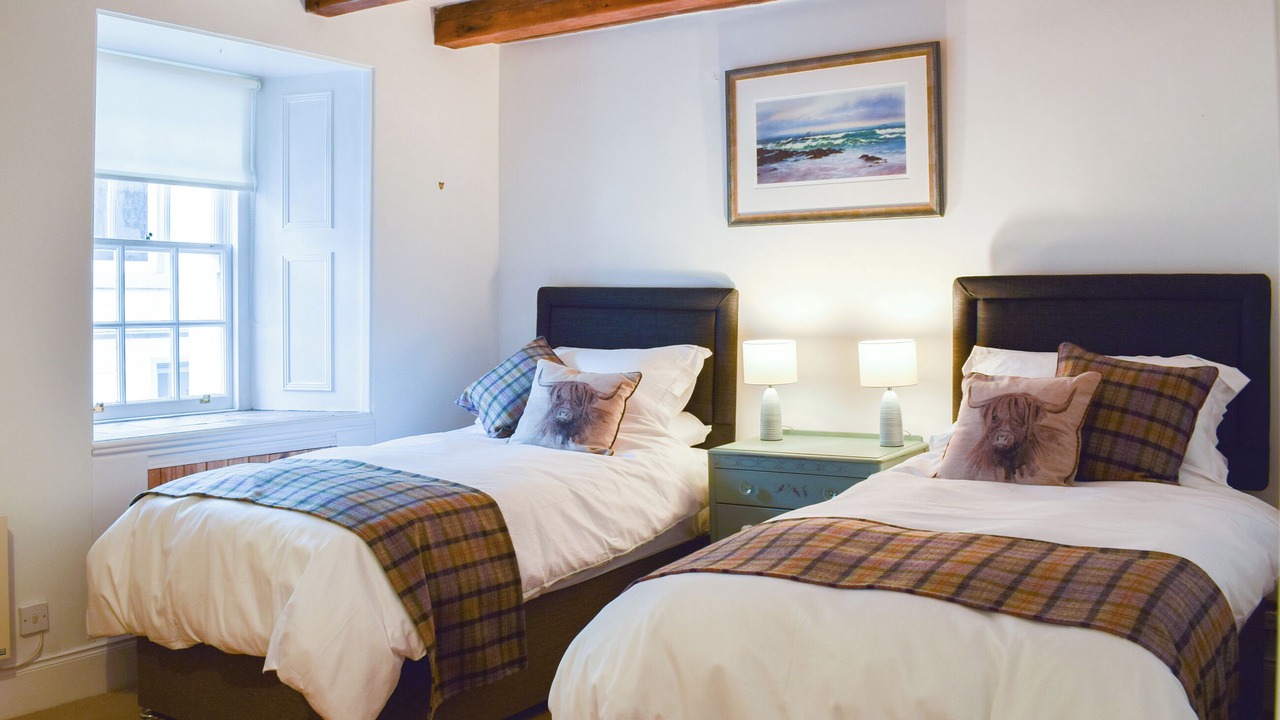 Photo of Others in Pittenweem