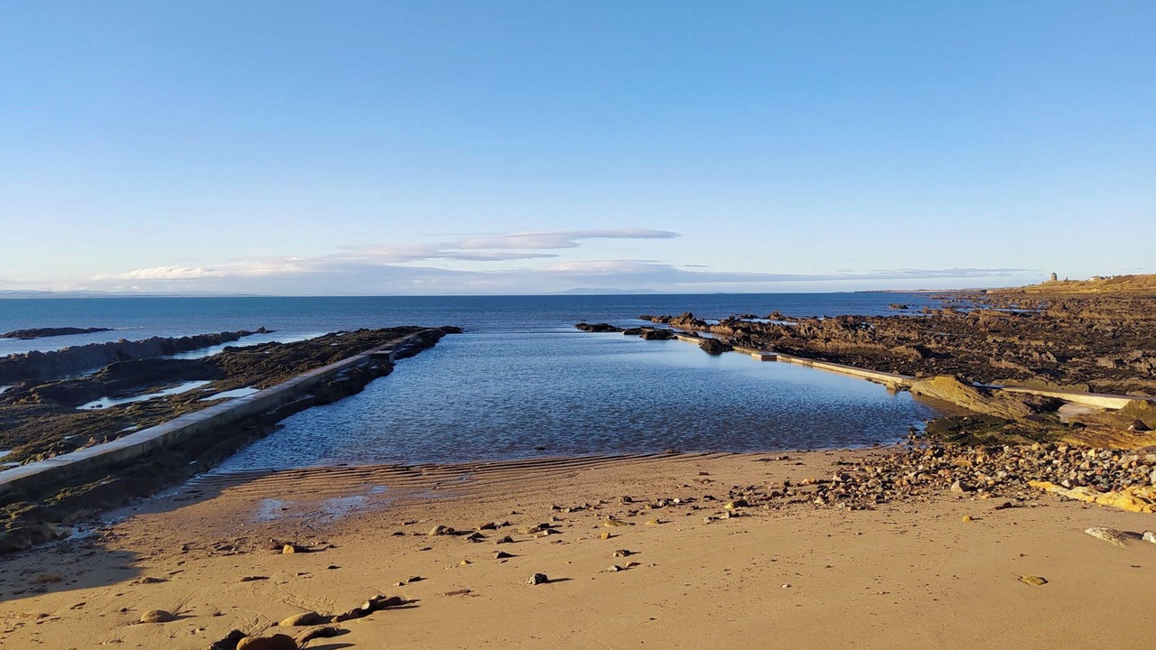 Photo of Others in Pittenweem