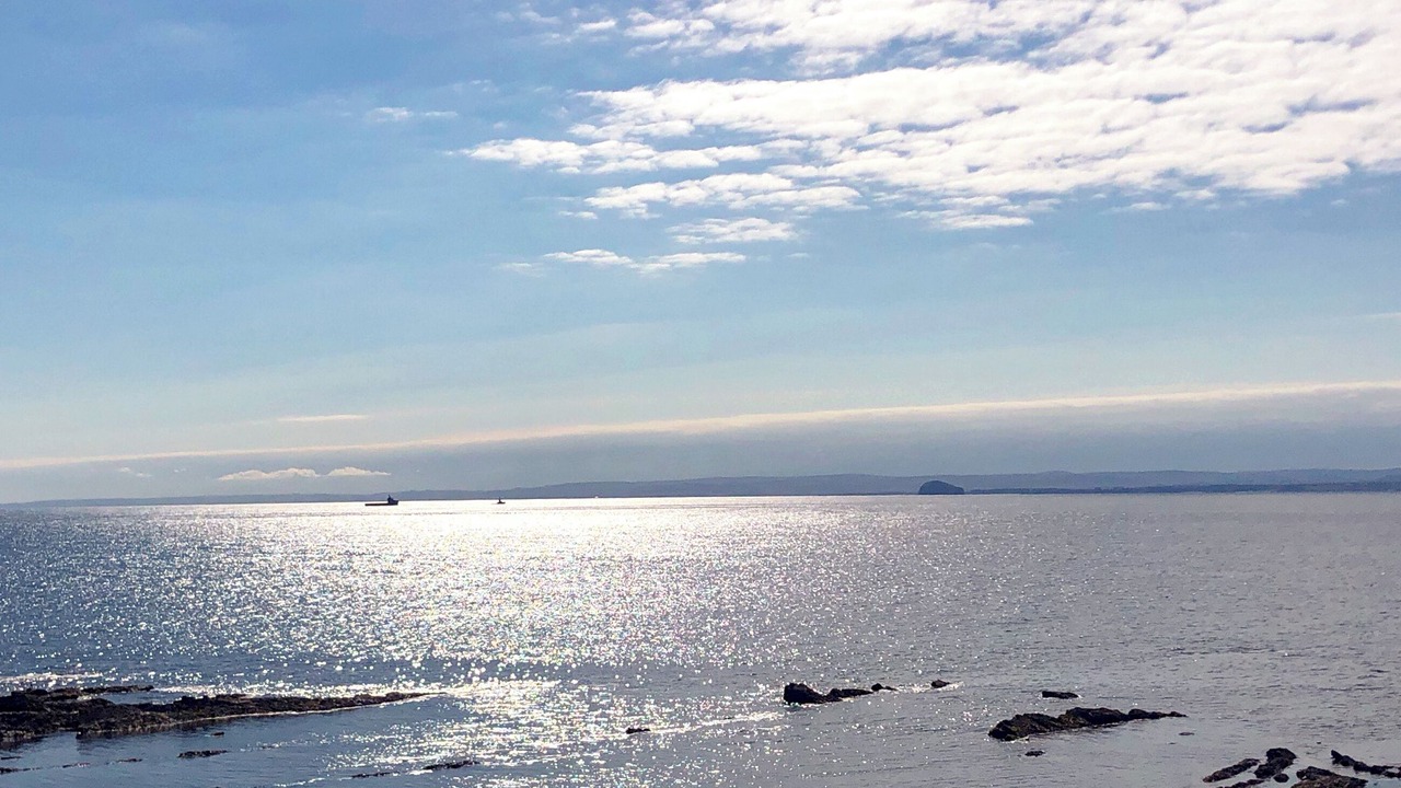 Photo of Others in Pittenweem