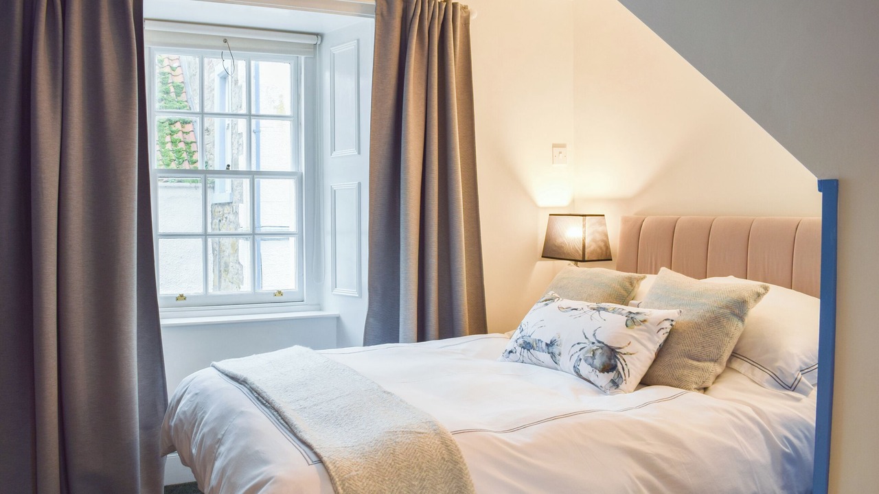 Photo of Others in Pittenweem