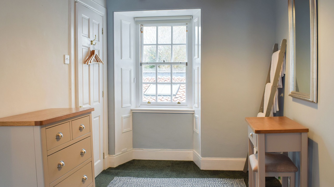 Photo of Others in Pittenweem