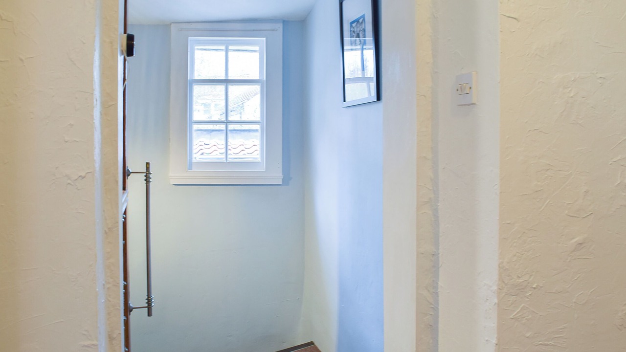 Photo of Others in Pittenweem