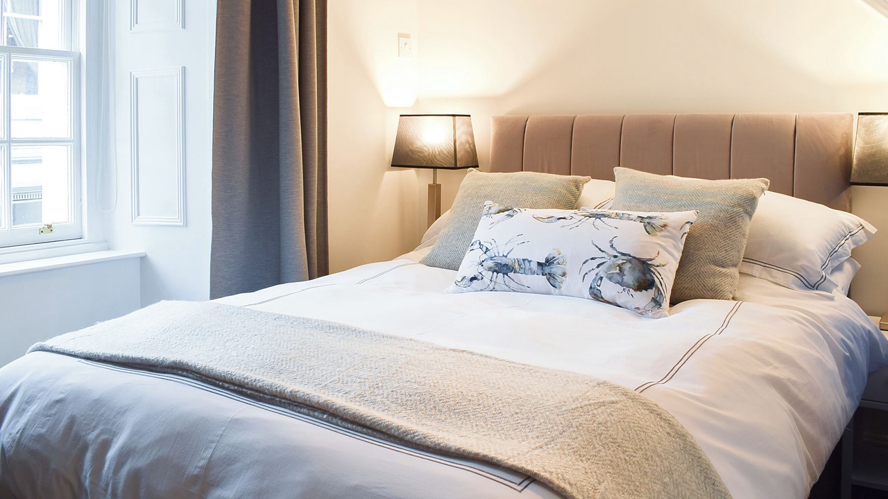 Photo of Others in Pittenweem