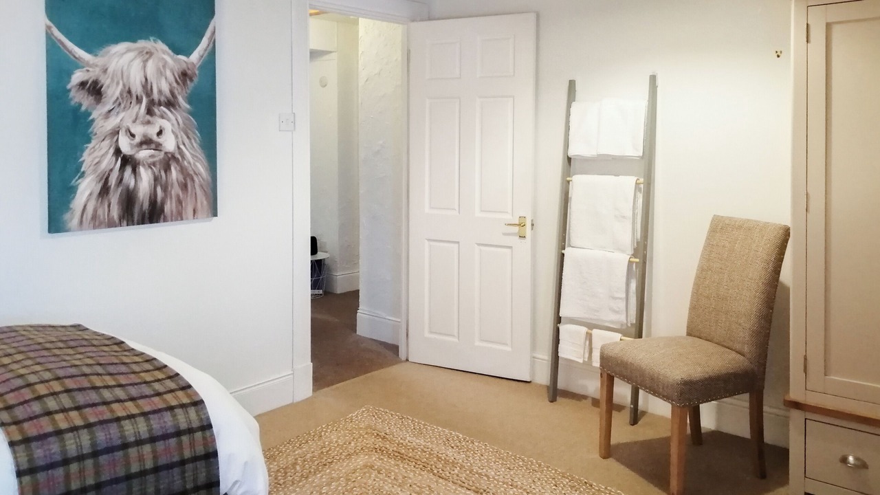 Photo of Others in Pittenweem