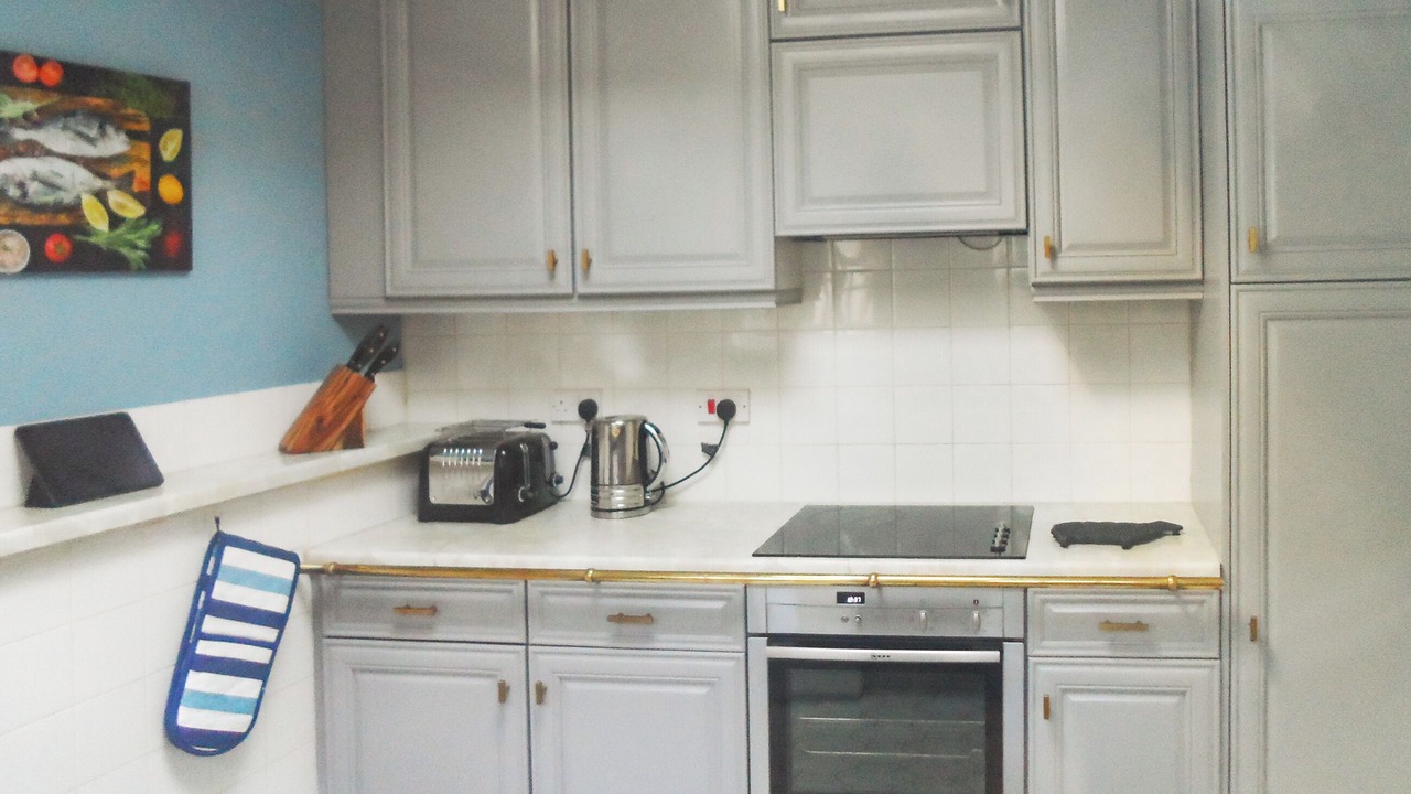 Photo of Others in Pittenweem