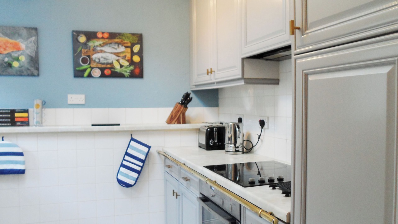 Photo of Others in Pittenweem