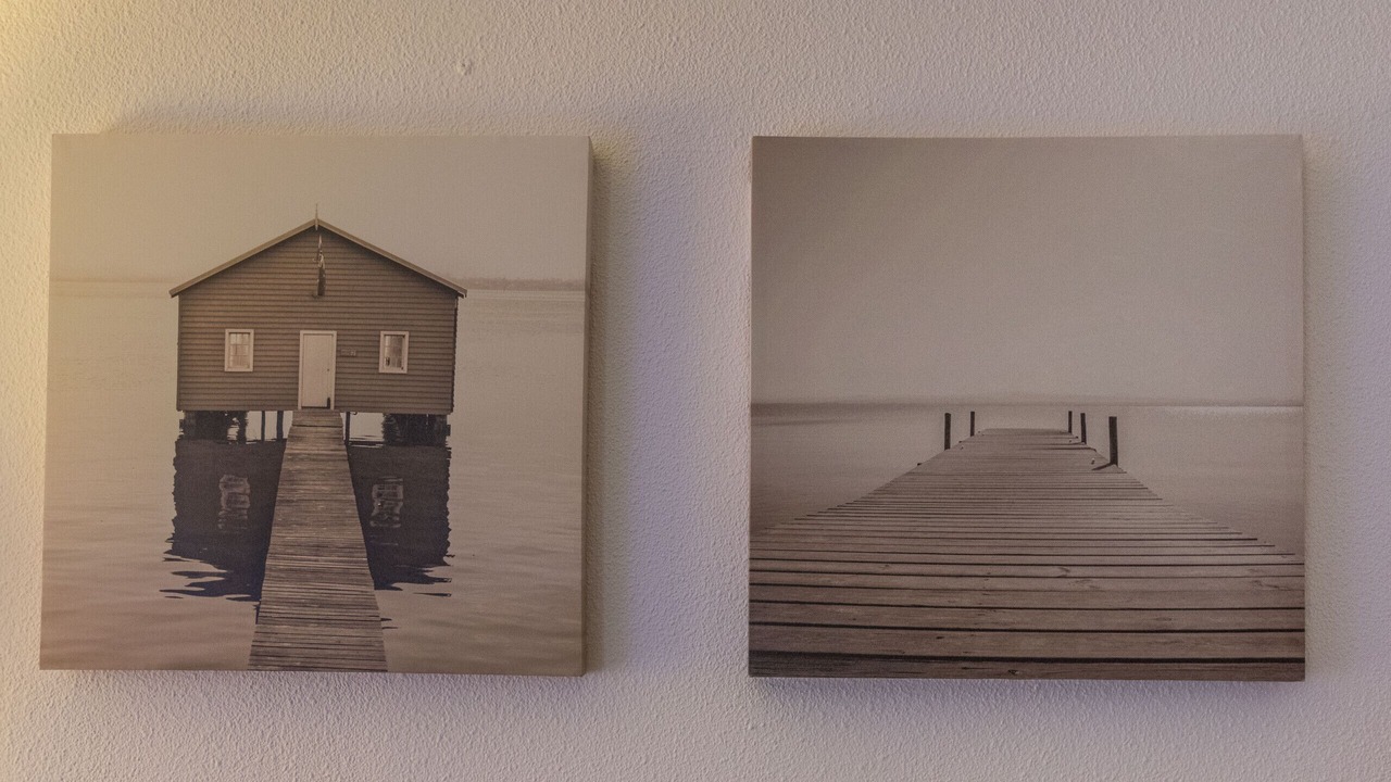 Photo of Others in Antigone