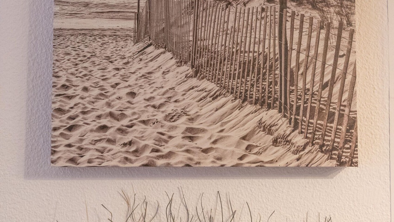 Photo of Others in Antigone