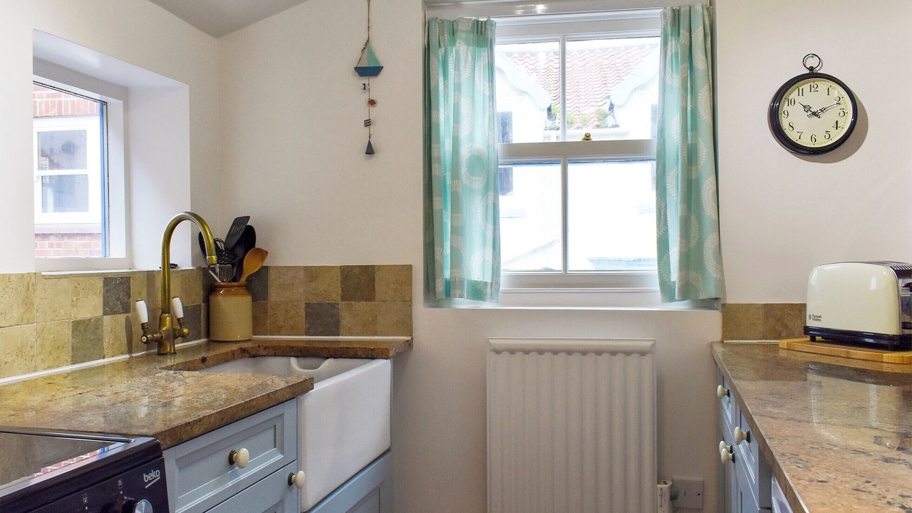 Photo of Others in Staithes