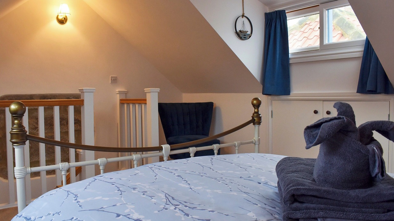 Photo of Others in Staithes