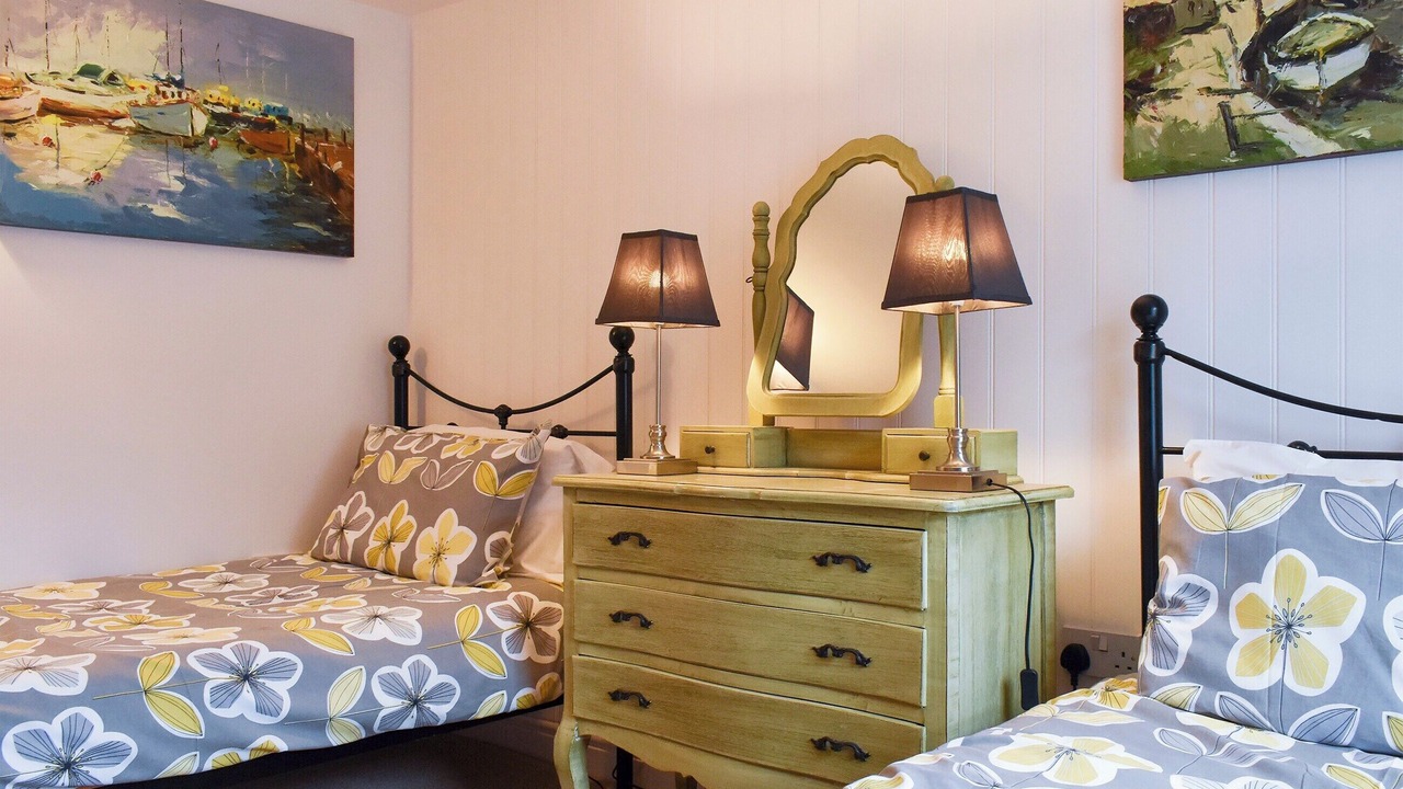 Photo of Others in Staithes