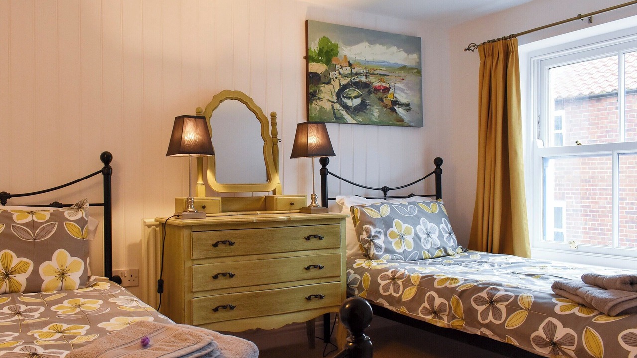 Photo of Others in Staithes