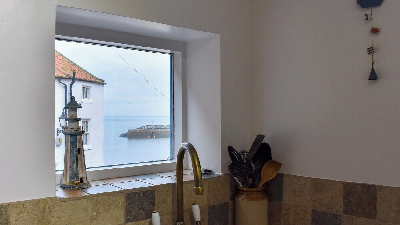 Photo of Others in Staithes