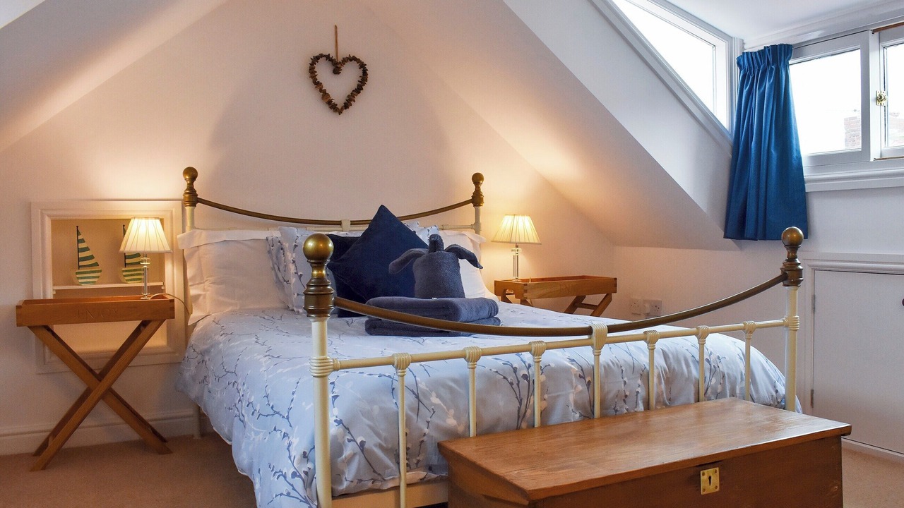 Photo of Others in Staithes