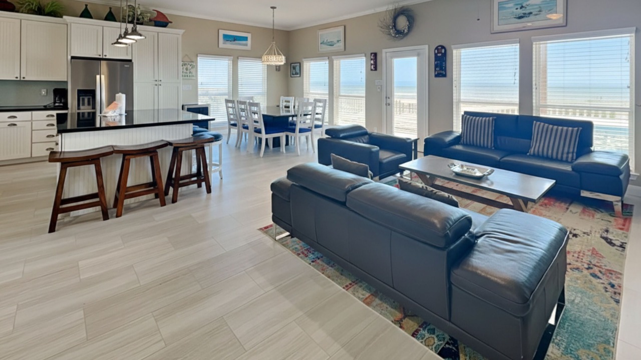 Photo of Bedroom in Miramar