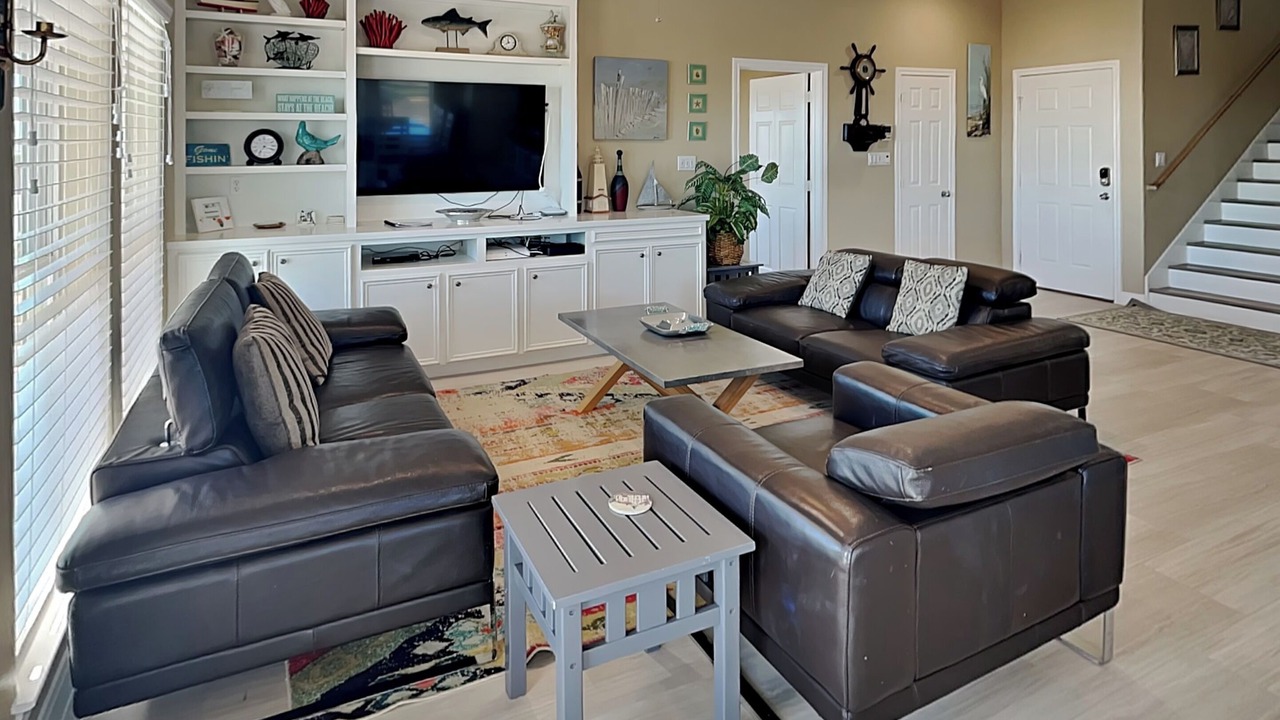 Photo of Bedroom in Miramar