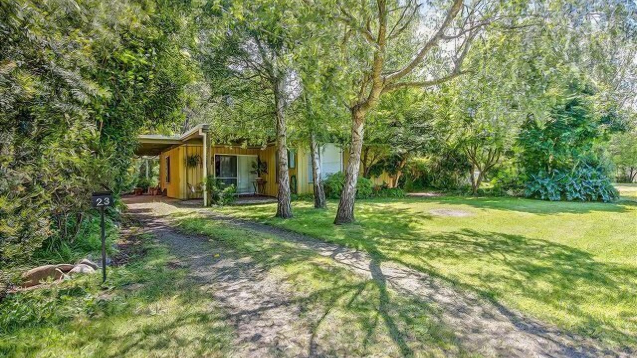 Photo of Outdoor in Buckland