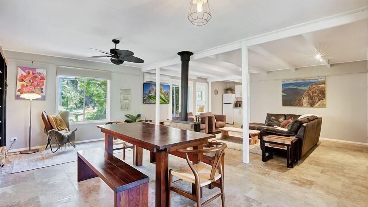 Photo of Others in Buckland